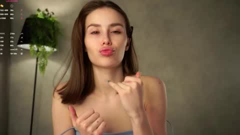 Snapshot of shanelfun chatting on February 2026 01:28:02 AM Emmy online show from February 2026 01:28:02 AM