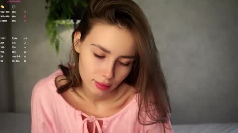 Snapshot of shanelfun chatting on March 2026 01:34:01 AM Emmy online show from March 2026 01:34:01 AM