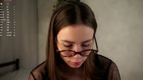 Emmy online show from March 2026 01:22:02 AM