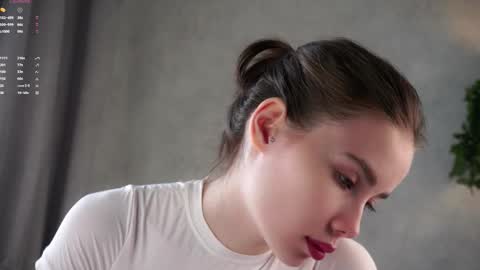 Emmy online show from March 2026 01:18:01 AM