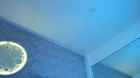 Snapshot of shanell__hott chatting on May 2026 04:54:01 AM shanell online show from May 2026 04:54:01 AM