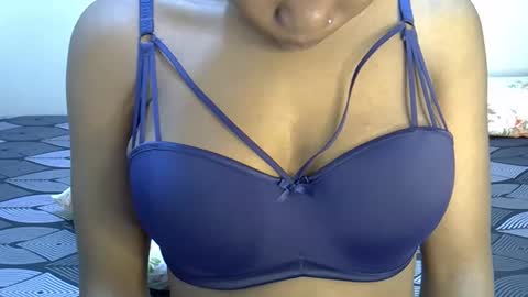 shanell kiss online show from November 2025 12:06:02 PM