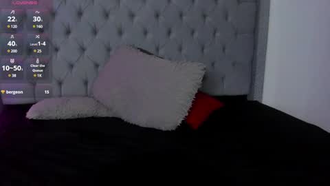 ShanellBlack online show from December 2024 02:54:01 PM