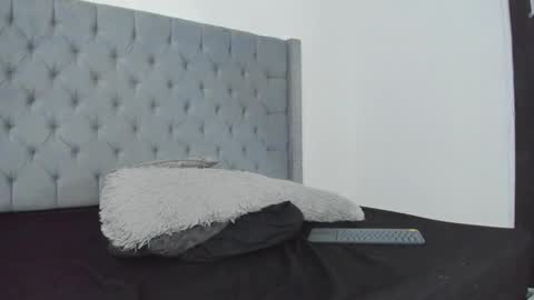 ShanellBlack online show from January 2025 02:41:01 PM