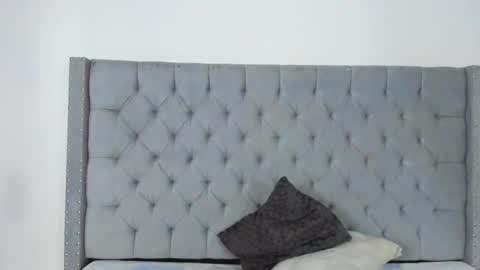 ShanellBlack online show from January 2025 05:42:02 PM