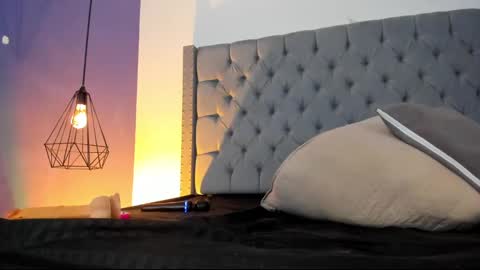 ShanellBlack online show from February 2025 02:24:01 PM