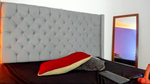 ShanellBlack online show from February 2025 02:44:01 PM