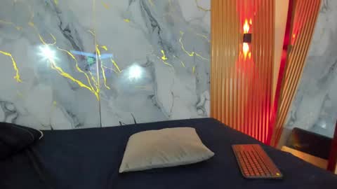 ShanellBlack online show from March 2025 03:56:01 PM