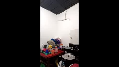 shanelle7 online show from February 2026 11:06:02 AM