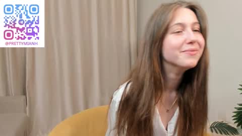 me name is Mia online show from February 2026 07:04:01 PM