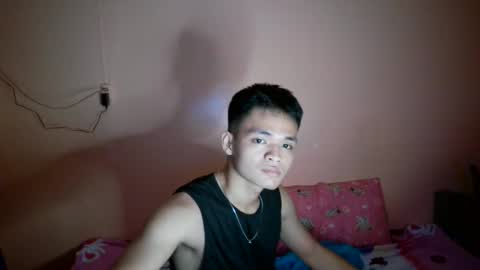 Dylan online show from February 2025 12:28:01 PM