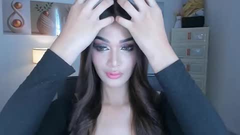 naughtyshane online show from June 2026 12:44:01 AM