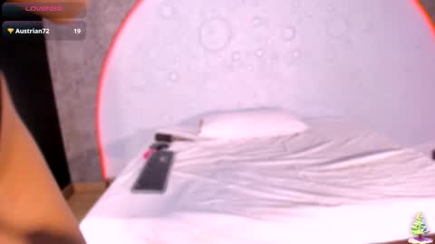 Snapshot of shanelsmiith chatting on February 2026 10:36:01 PM Shanel online show from February 2026 10:36:01 PM