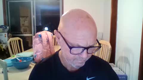 shaneo781570 online show from April 2026 10:58:02 AM