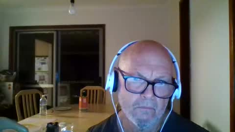 shaneo781570 online show from April 2026 05:54:02 PM