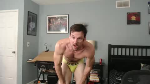 shanestickrod online show from September 2025 07:47:01 PM