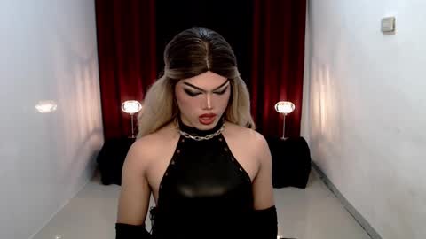 Shane X online show from December 2024 04:46:02 PM