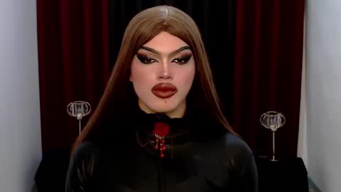 Shane X online show from January 2025 02:04:02 AM