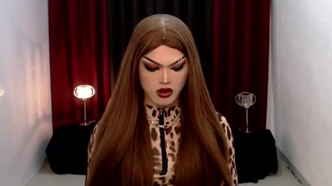 Shane X online show from January 2025 11:56:01 AM