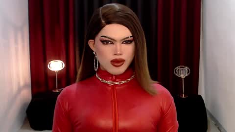 Shane X online show from February 2025 04:58:01 PM