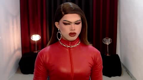 Shane X online show from February 2025 02:00:01 AM