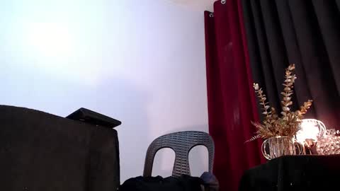 Shane X online show from October 2025 07:27:01 AM