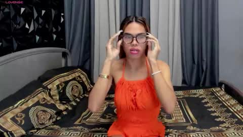 shanexx online show from February 2026 04:36:02 PM