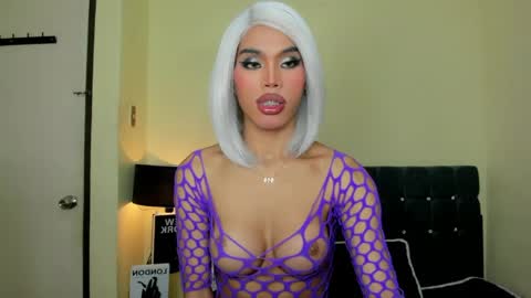 shanexx online show from May 2026 06:47:02 PM