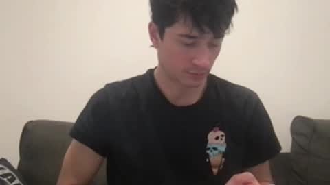 Snapshot of shanghighnight chatting on February 2025 02:12:01 AM shanghighnight online show from February 2025 02:12:01 AM