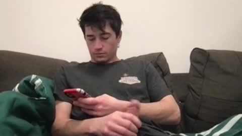 Snapshot of shanghighnight chatting on February 2025 01:46:02 AM shanghighnight online show from February 2025 01:46:02 AM