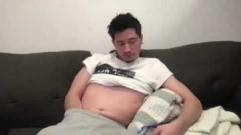 Snapshot of shanghighnight chatting on February 2026 02:10:01 AM shanghighnight online show from February 2026 02:10:01 AM