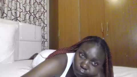 shania_lover online show from May 2026 04:26:01 PM