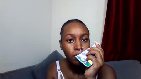 shania_sleigh online show from April 2026 12:28:02 PM