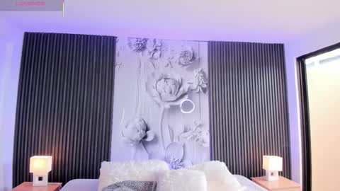 ShaniaDaniels online show from January 2026 08:12:01 PM