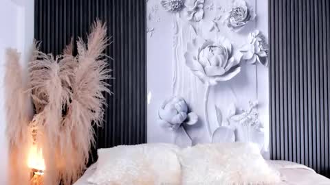 ShaniaDaniels online show from March 2026 09:21:02 PM