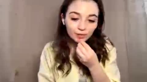 Lillian online show from July 2026 09:16:02 AM