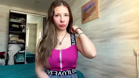 Shanika online show from February 2026 07:03:02 AM