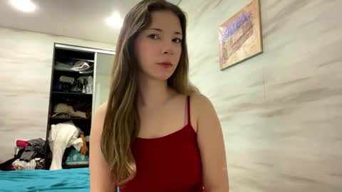 Shanika online show from February 2026 03:10:01 AM