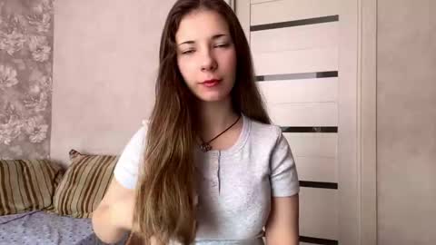 Shanika online show from February 2026 09:21:02 AM