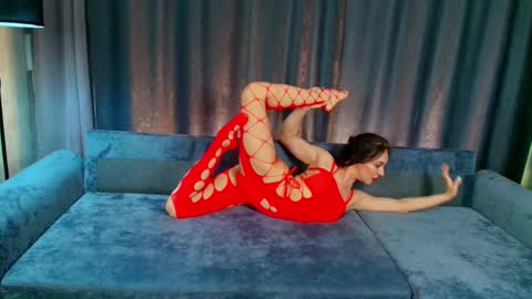 Hi Im Shanita or Mistress  online show from March 2026 06:38:02 PM