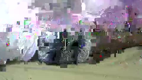 shaniz45 online show from January 2025 08:29:01 AM