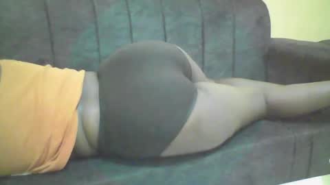 shaniz45 online show from January 2026 08:17:02 AM