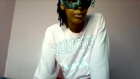 shanizz online show from March 2026 08:15:02 PM