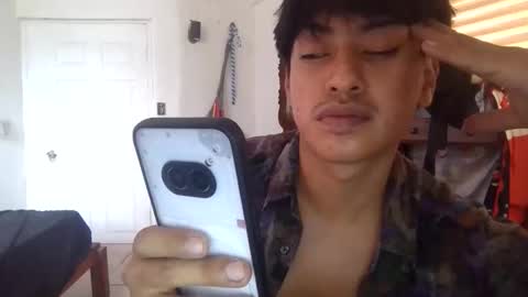 Snapshot of shanks_d_ chatting on June 2026 09:48:02 PM shanks_d_ online show from June 2026 09:48:02 PM