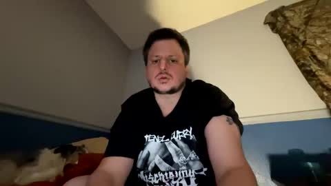 Snapshot of shankzilla chatting on September 2025 01:29:02 AM shankzilla online show from September 2025 01:29:02 AM