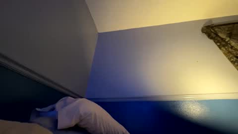 Snapshot of shankzilla chatting on September 2025 01:51:02 AM shankzilla online show from September 2025 01:51:02 AM