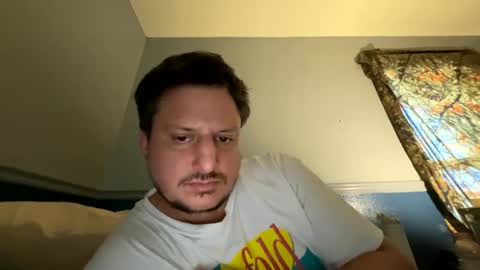 Snapshot of shankzilla chatting on September 2025 08:44:01 PM shankzilla online show from September 2025 08:44:01 PM