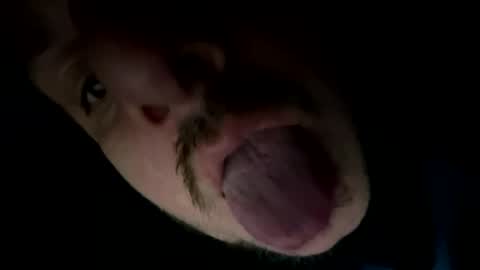 Snapshot of shankzilla chatting on September 2025 09:22:02 AM shankzilla online show from September 2025 09:22:02 AM