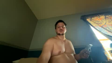 Snapshot of shankzilla chatting on September 2025 09:26:02 PM shankzilla online show from September 2025 09:26:02 PM