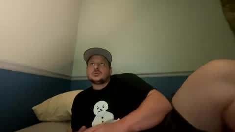 Snapshot of shankzilla chatting on September 2025 04:58:02 AM shankzilla online show from September 2025 04:58:02 AM